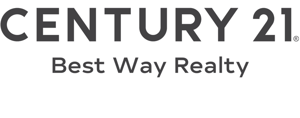 All Photos for Emma Praslowicz Century 21 Best Way Realty in Tomahawk, WI