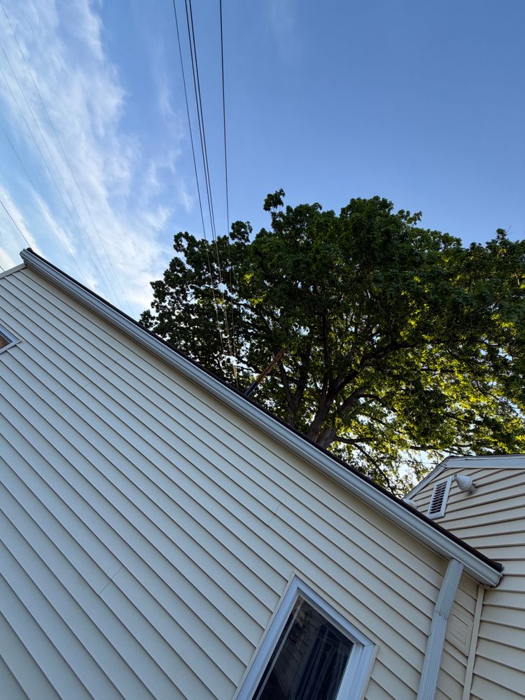 All Photos for Blakescape in Elkhart, IN
