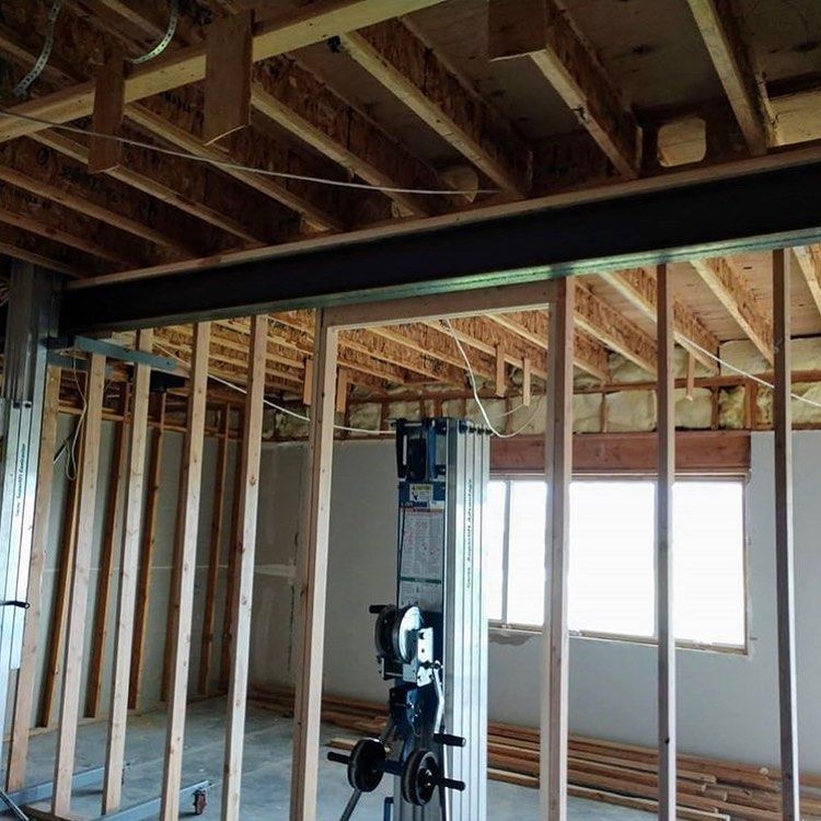 All Photos for Eagle Luxury Bath & Kitchen in Boise, ID