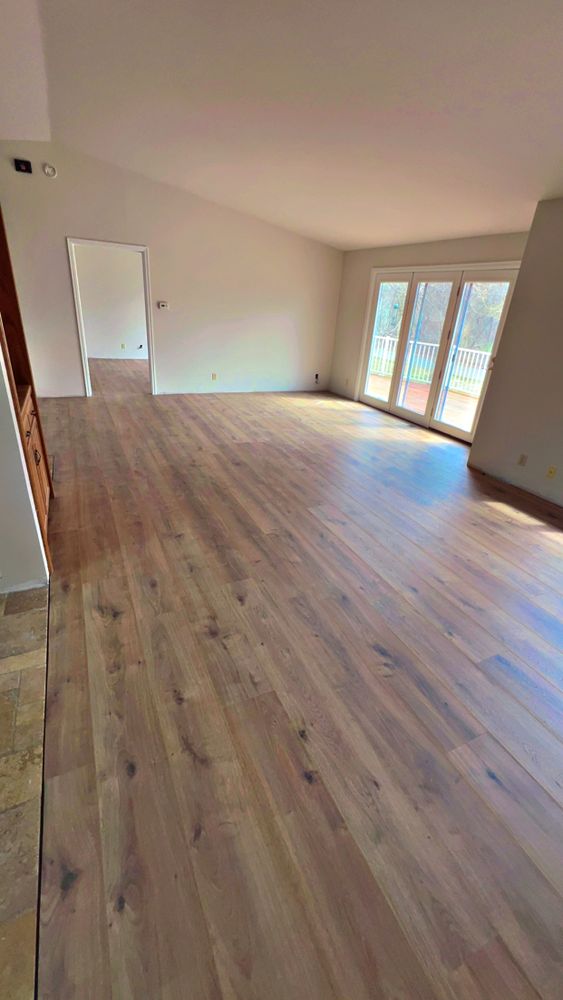 All Photos for TH Flooring in St. Cloud, MN