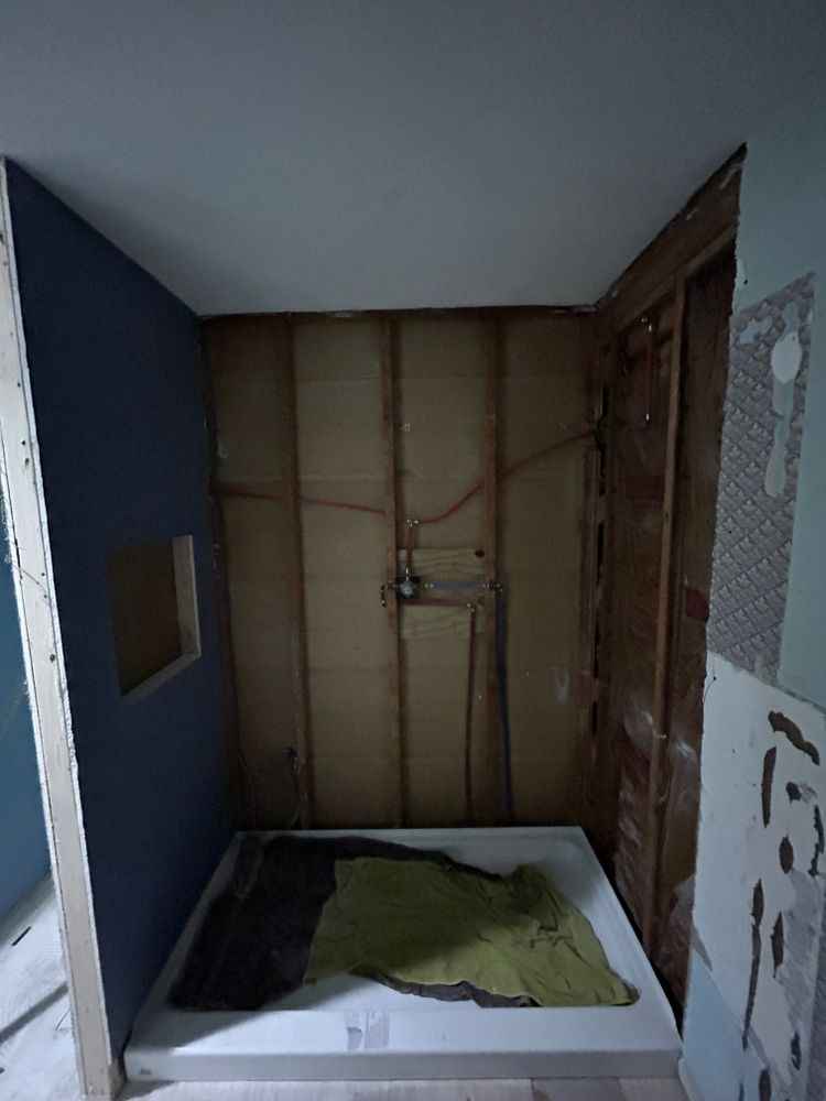 All Photos for BB Construction in Bristol, CT