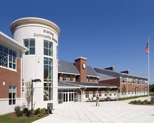 All Photos for Premier Pro Painters Home Improvement in Stonington, CT