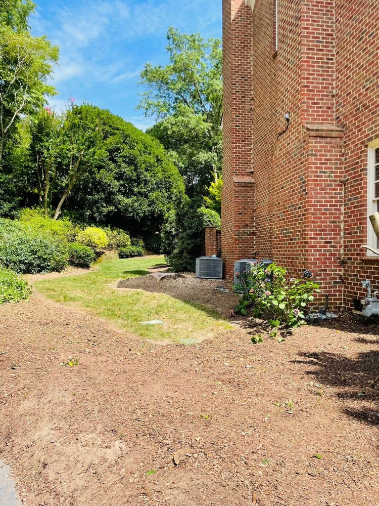 All Photos for J&J Tree Services in Raleigh, NC