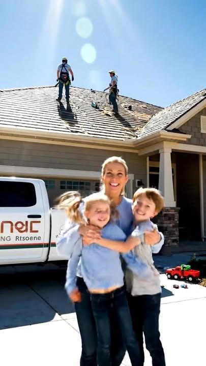 All Photos for A1 Roofing in Brunswick County, NC