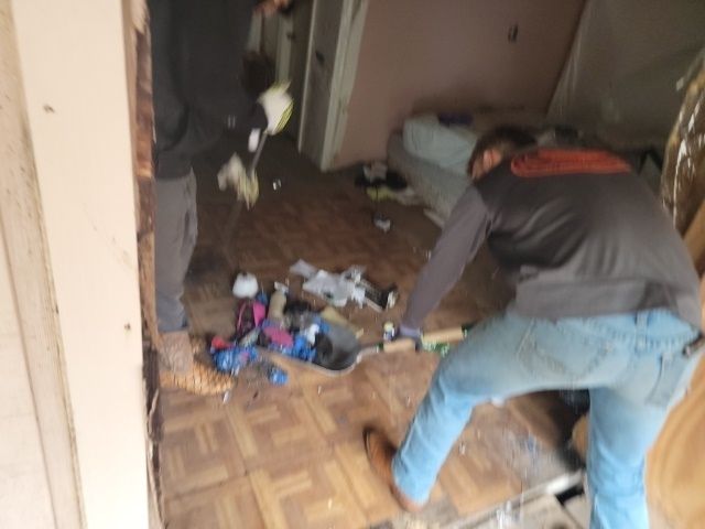 All Photos for D&D Services of Pensacola in Pensacola, FL