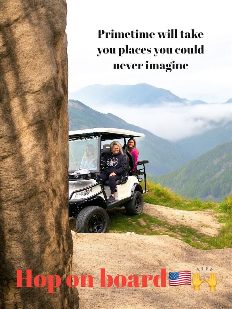 All Photos for Primetime Roofing & Contracting in Winchester, KY