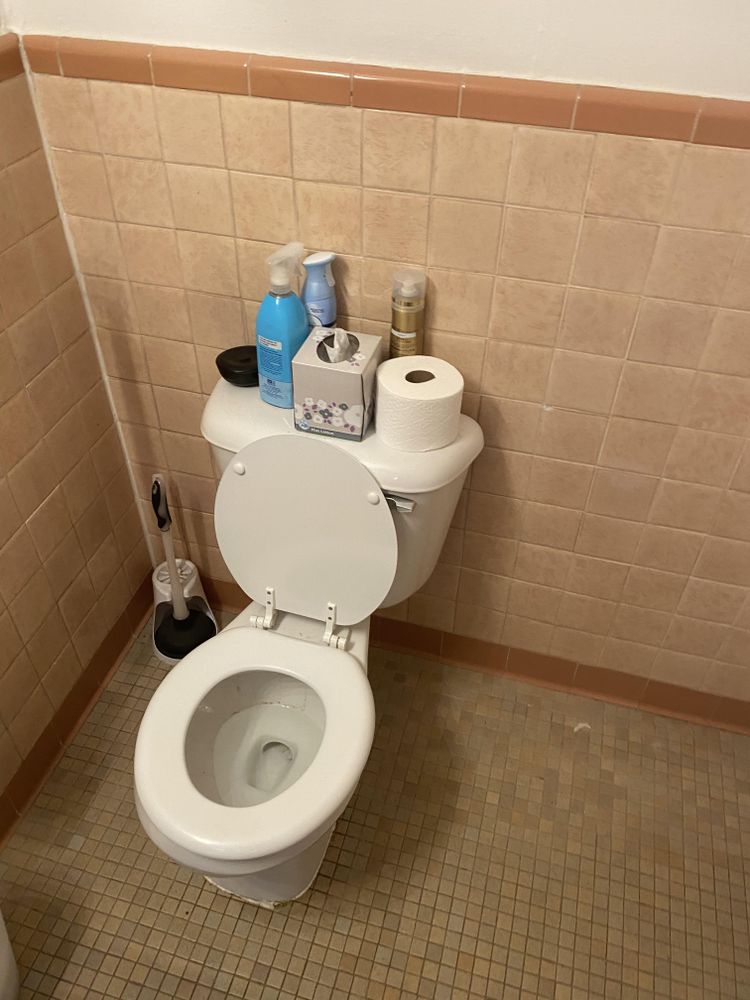 All Photos for Engstrom Home Renovations in Good Hope, Georgia