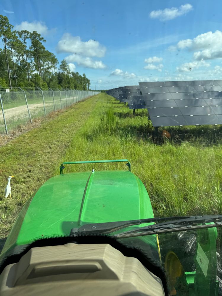 All Photos for Camalett Services in Perry, GA