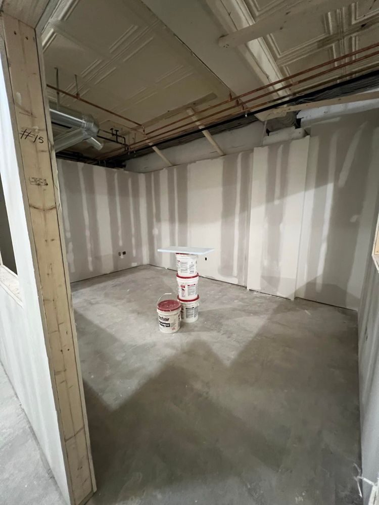 All Photos for Suter & Sons Painting in Amherst, Western Massachusetts