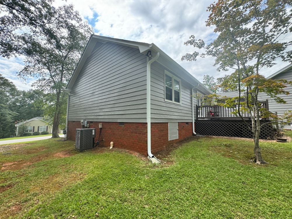 All Photos for Ang Painting LLC in Athens, GA