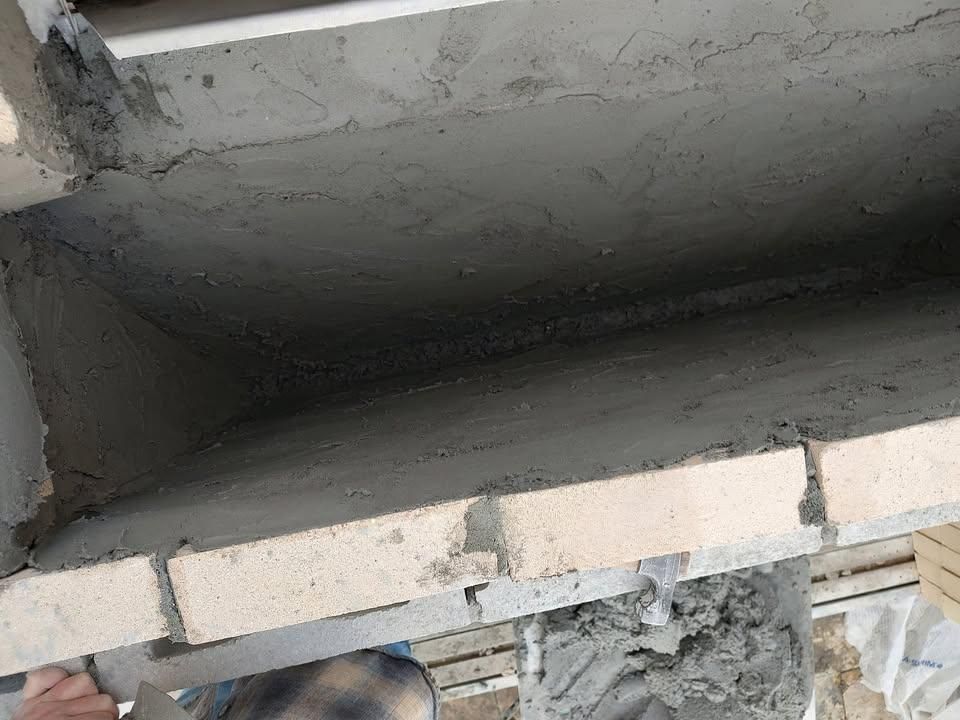 All Photos for Mile High Masonry in Butte, MT