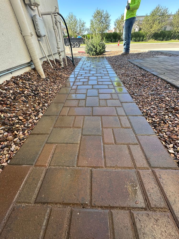 All Photos for G&C Landscaping LLC in Chandler, AZ