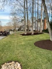 Mowing for Freedom Landscape LLC in Chesterfield, VA
