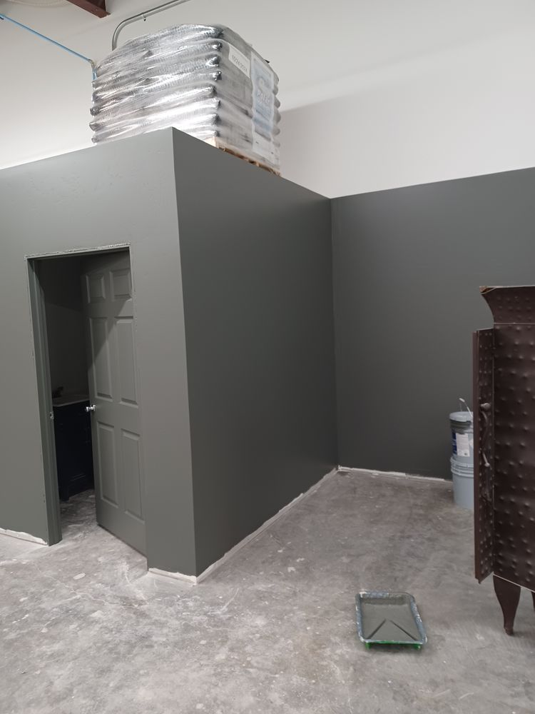 All Photos for Andy’s Painting LLC in Provo, UT