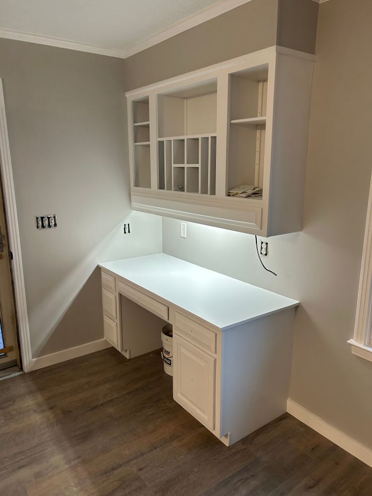 All Photos for NXT Generation Painting in Cookeville, TN