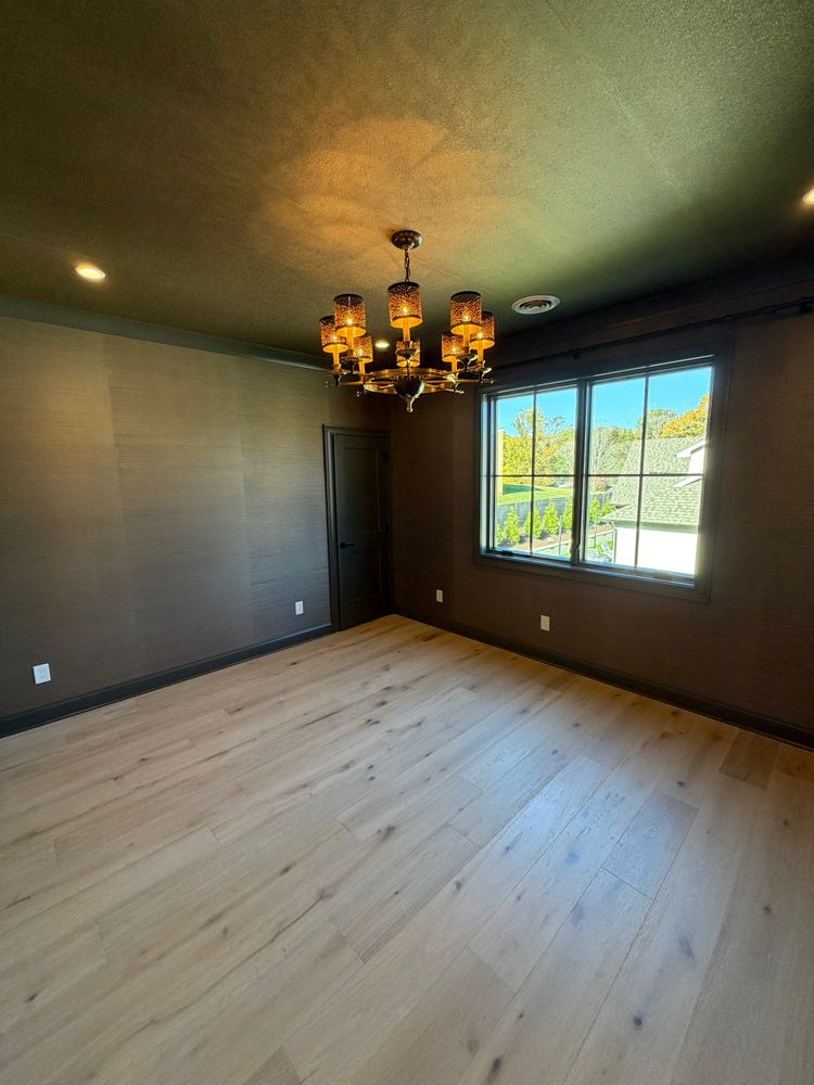 All Photos for B Floyd Construction in Knoxville, TN