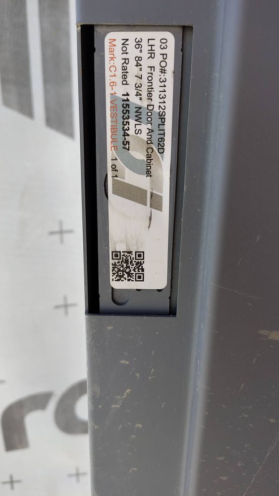 Remodeling for Dawson Custom Interiors in Boise, ID