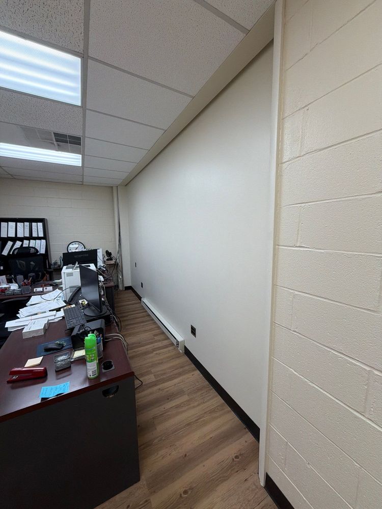 All Photos for Arias Painting LLC in New Jersey, NJ