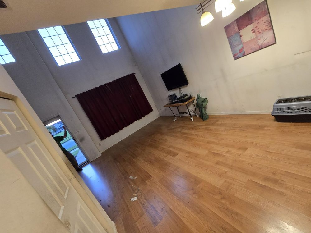 All Photos for 'Merica JunkBoss LLC in Gary, IN