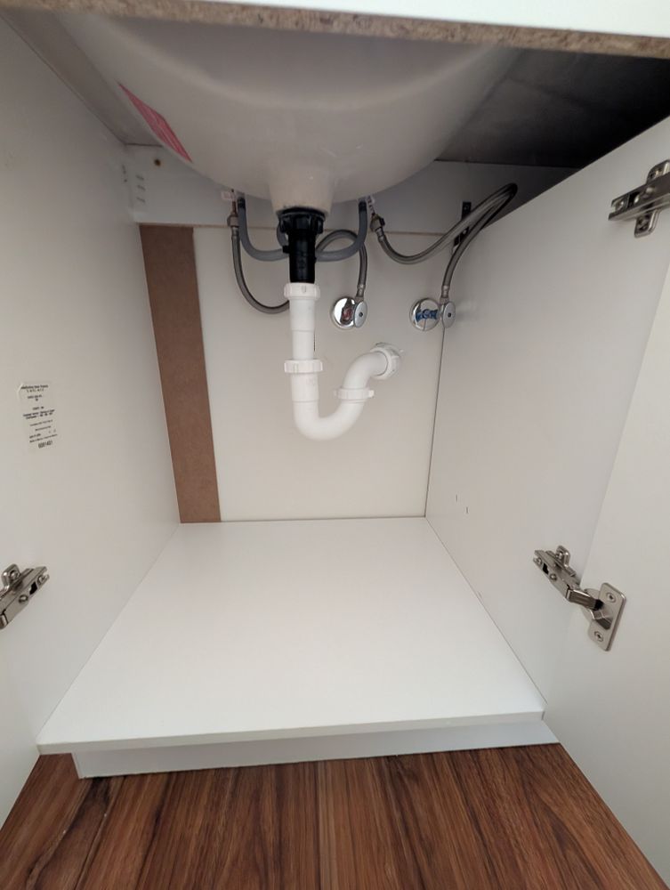 All Photos for Stephens Plumbing LLC in Cresco, PA