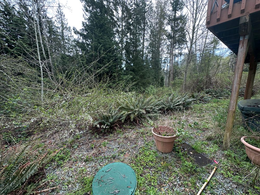 All Photos for AR Trucking & Excavation LLC in Stanwood, WA