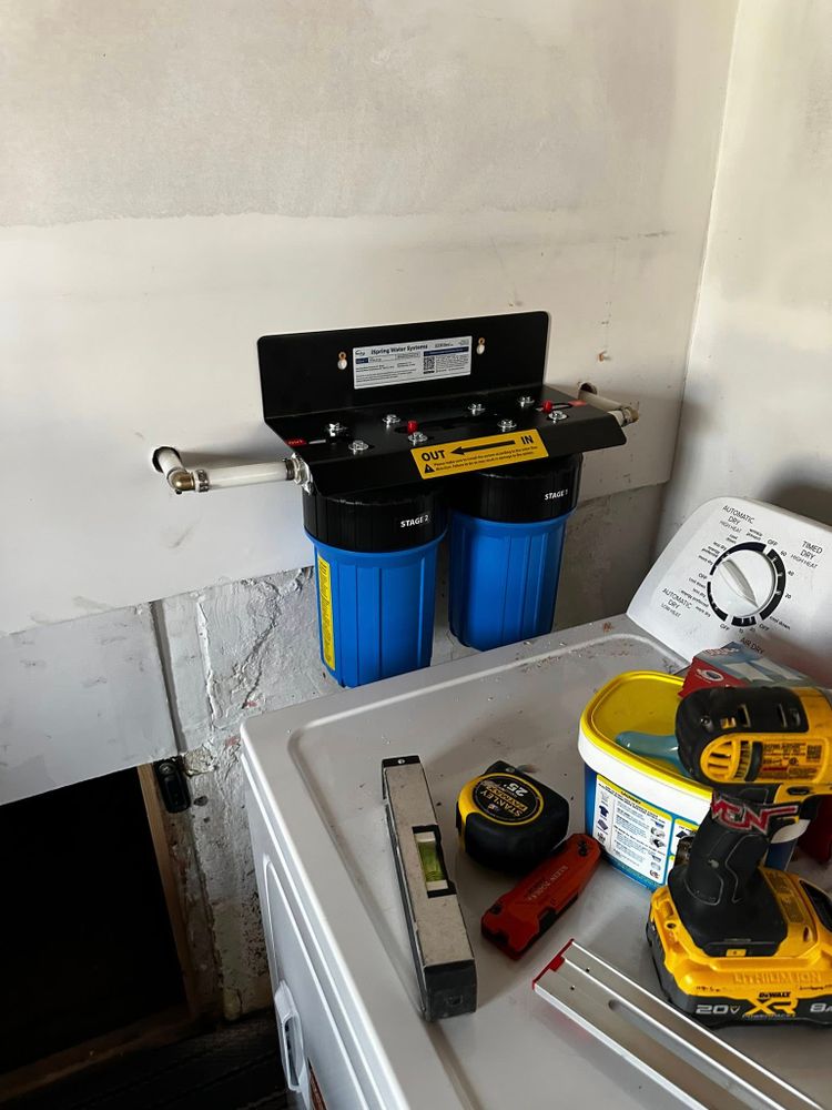 All Photos for Owens Upgrades LLC in Waynesville, MO