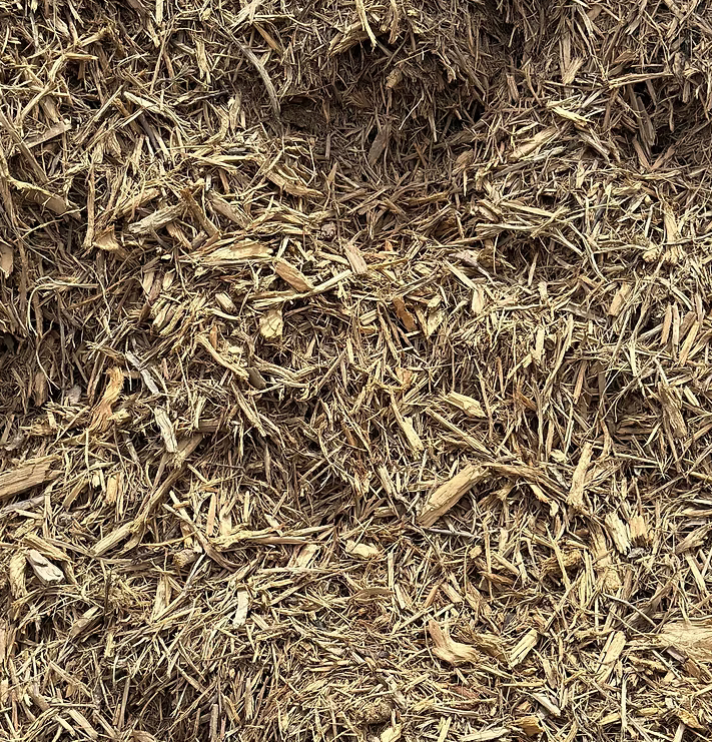 Enhance your garden's appeal with our Pine Straw Mulch/Soil service, offering superior moisture retention and weed control while enriching soil health for vibrant growth in a sustainable and natural way. for Premier Outdoor Supplies in Hartwell, GA