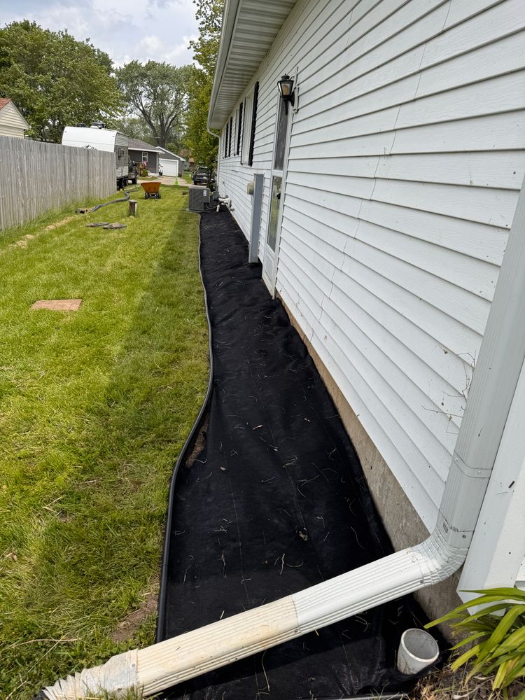 All Photos for H&L Lawn Care LLC in Twin Lakes, WI