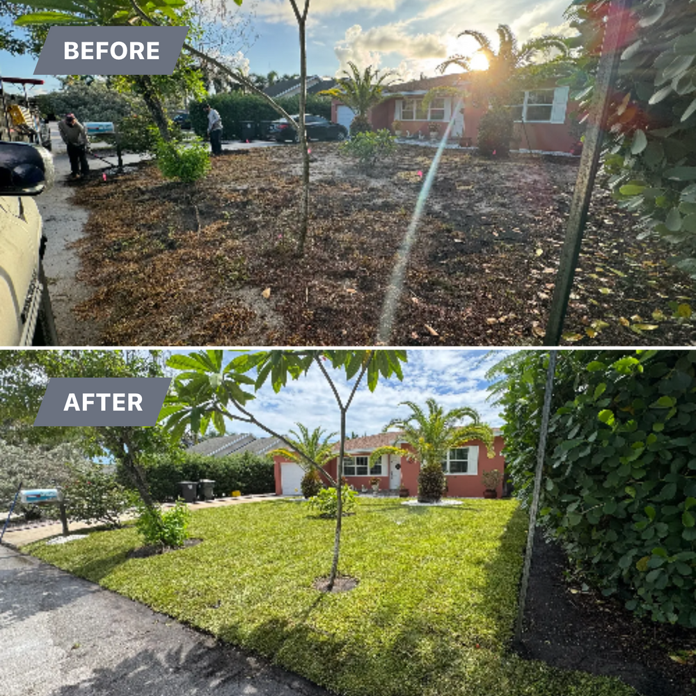 All Photos for South Florida Terra Systems in Boca Raton, FL