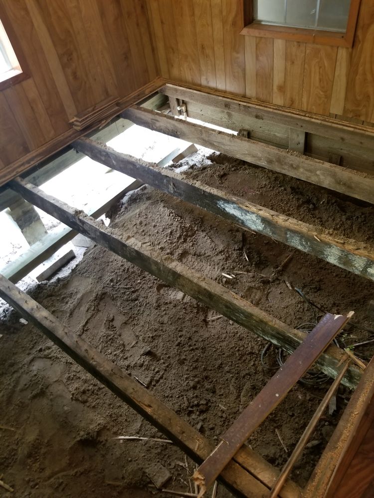 All Photos for Freshlook Painting LLC in Springfield, PA