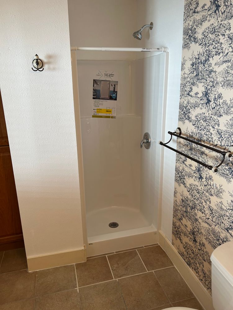 All Photos for J&S Development in Superior, MT