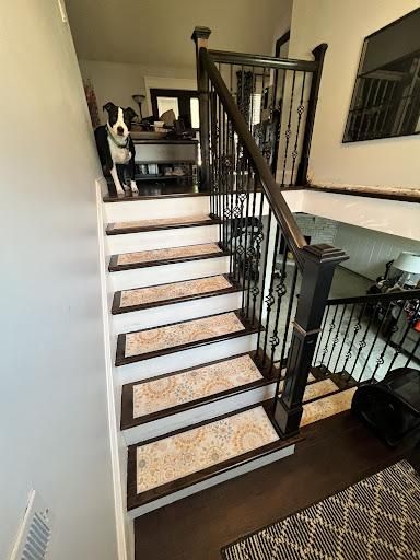 All Photos for Artifex Construction Inc in Omaha, NE