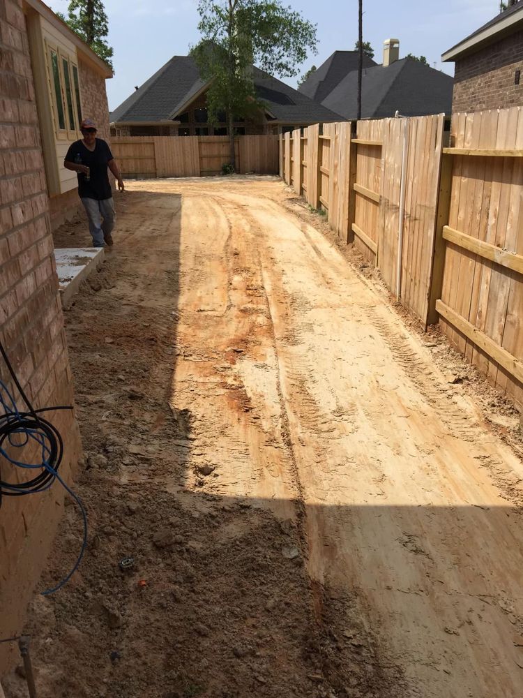All Photos for 1.Master Construcion Services in Houston, TX