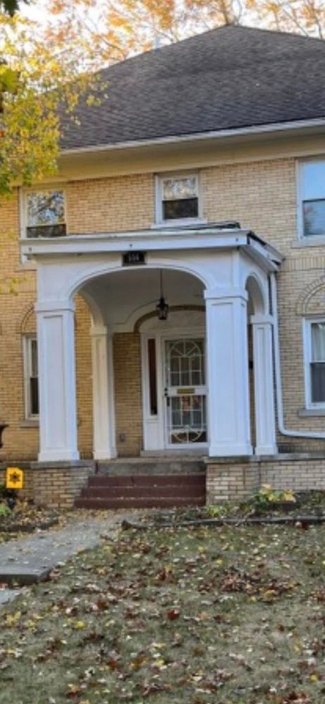 All Photos for Precision Remodeling and Property Maintenance  in Detroit, MI