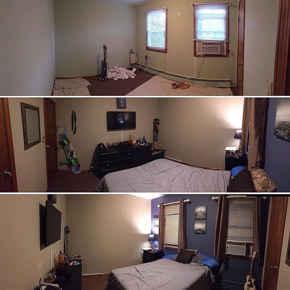 All Photos for Elevation Painting & Carpentry in Westchester County, NY