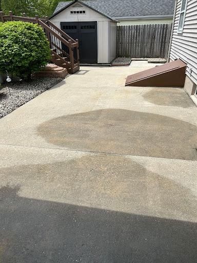 All Photos for Pronovost Landscaping & Irrigation in Palmer, MA