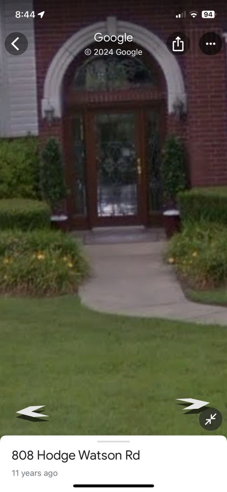 All Photos for A 1 Renovations and Contracting in Richland Parish, LA