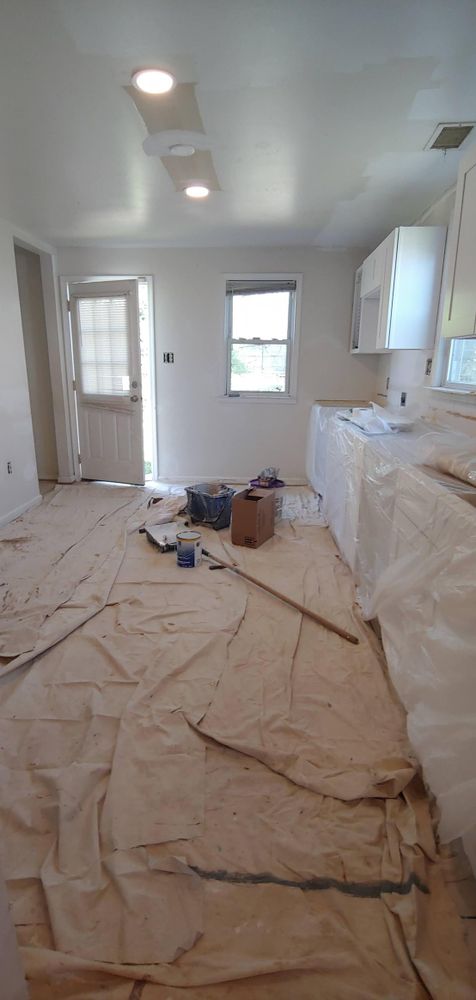 All Photos for DAC Construction, Inc. in Laurel, MD