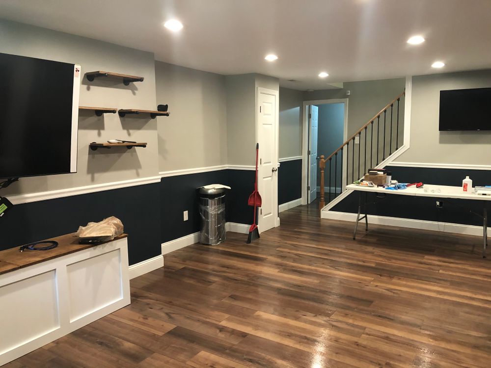 All Photos for Laura Mae Properties in Wolcott, CT