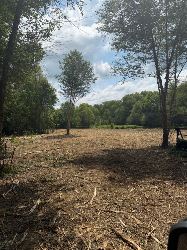 All Photos for Simmons land works in Sardis,, TN