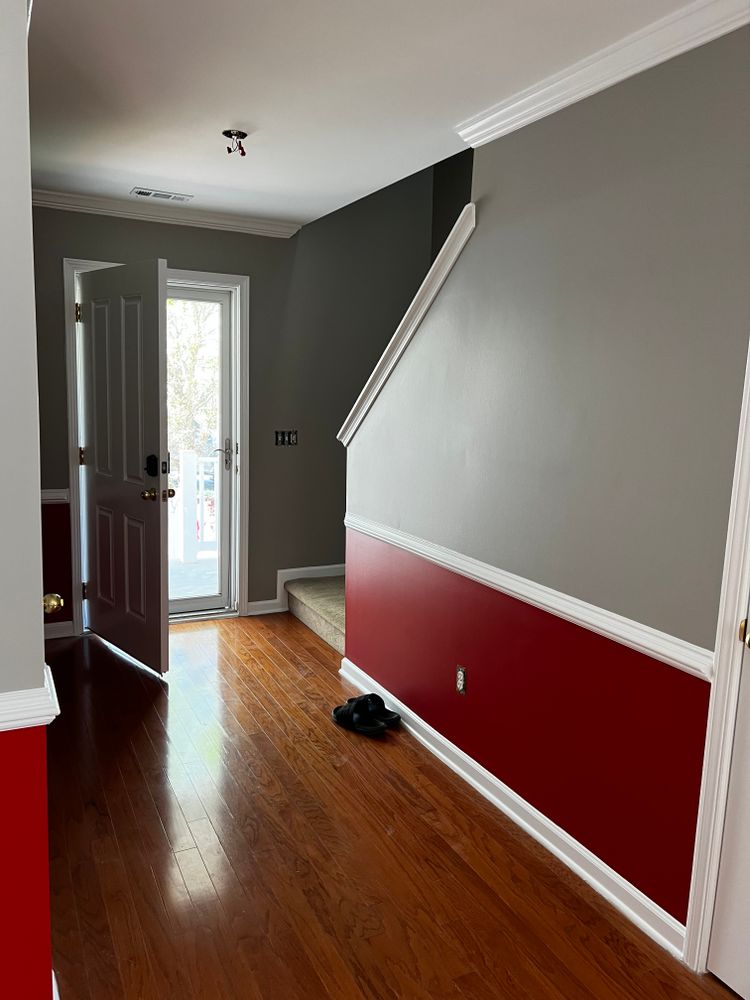 All Photos for Premier Painting & Drywall Contractors LLC in Garner, NC