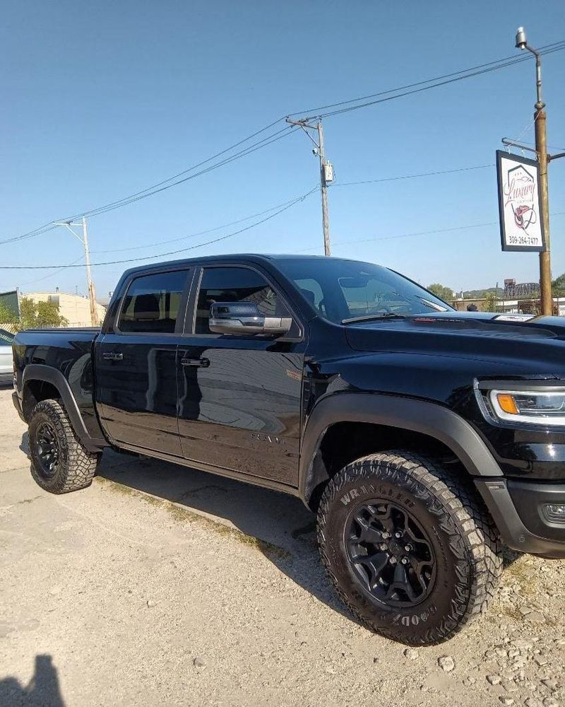 All Photos for Luxury Auto Detail in Peoria, IL