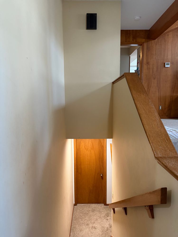 All Photos for Mathews Painting in Iola, KS