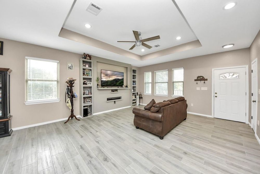 All Photos for My Linda House in Houston, TX