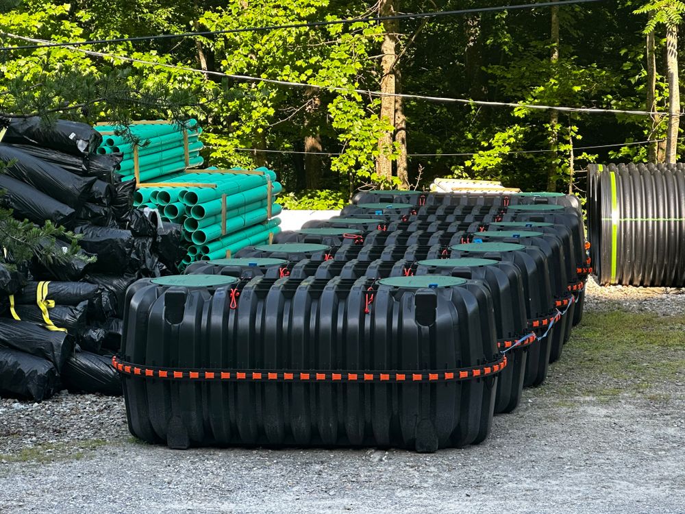 All Photos for SNL AERATION in Pecks Mill,,  WV