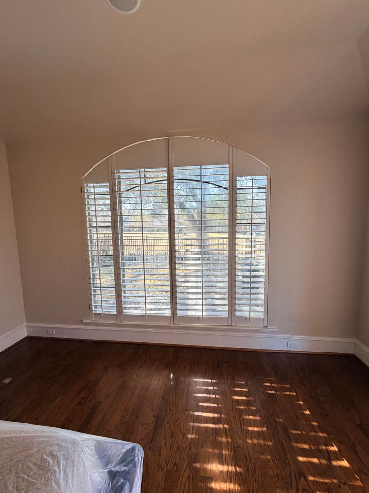 All Photos for Fast, Reliable Home Repairs & Renovations in Dallas–Fort Worth in Lancaster, TX