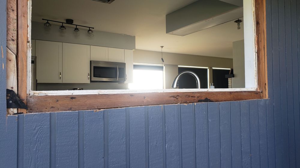 All Photos for Home Pros in Maple Falls, WA