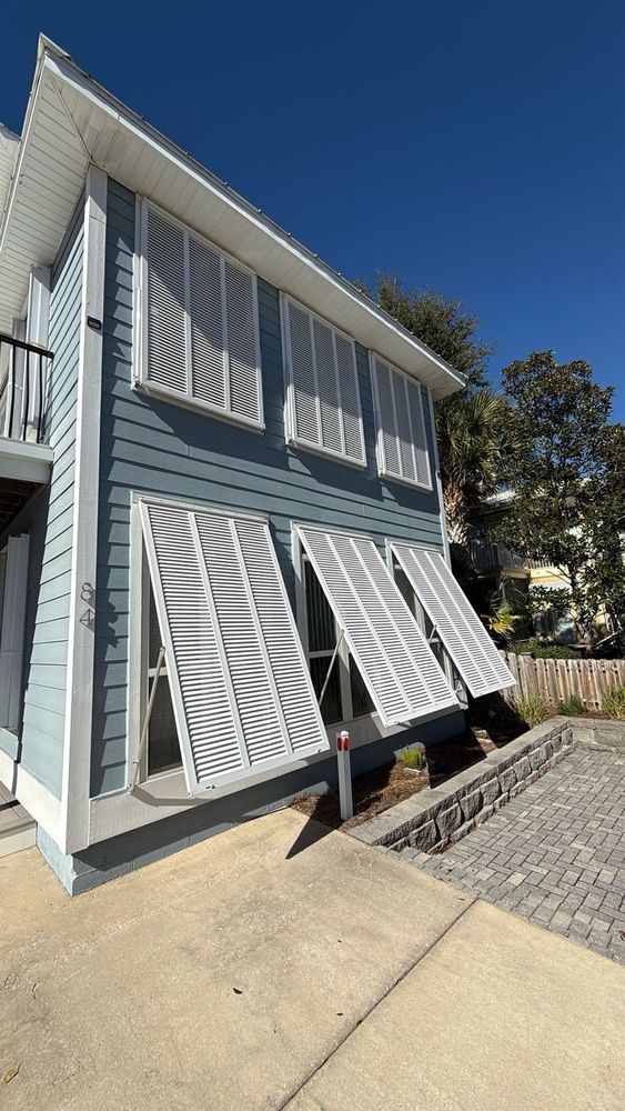 All Photos for Costa Esmeralda Painting in Fort Walton, FL