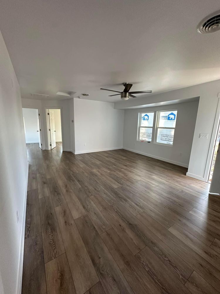 All Photos for Custom Valley Construction   in Sunnyside, Washington