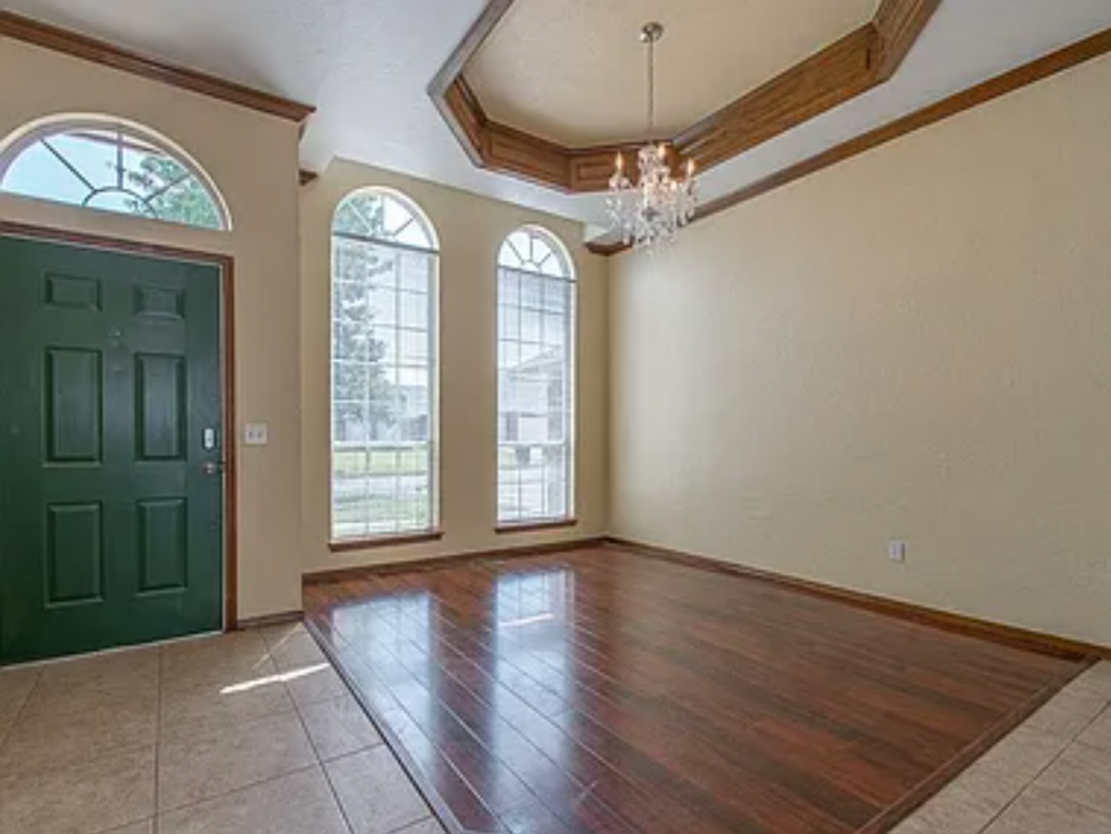 All Photos for The Metro Handyman in Oklahoma City, OK